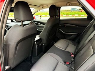 Mazda CX-30 eSKYACTIVX 2.0i 186cv "EVOLUTION" con NAVEGADOR, CAMARA, HEAD UP DISPLAY...