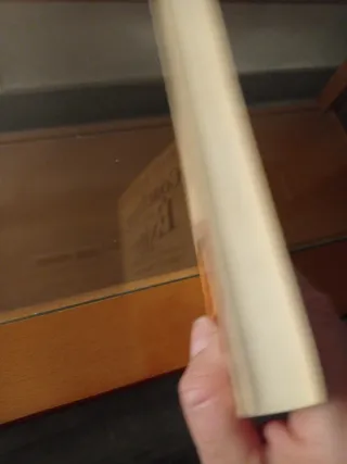 Coaching para el exito