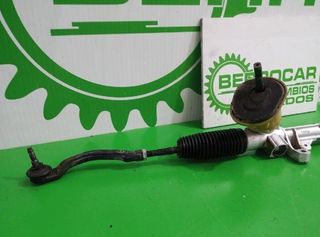 Cremallera renault 8200324632 scenic ii 1.6 115652