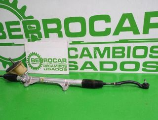 Cremallera renault 8200324632 scenic ii 1.6 115652