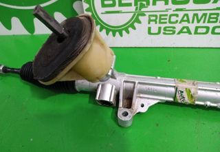 Cremallera renault 8200324632 scenic ii 1.6 115652