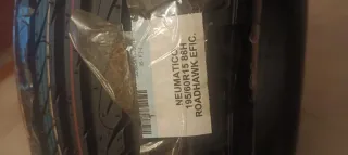 Neumático Firestone 195/60 R15 88H