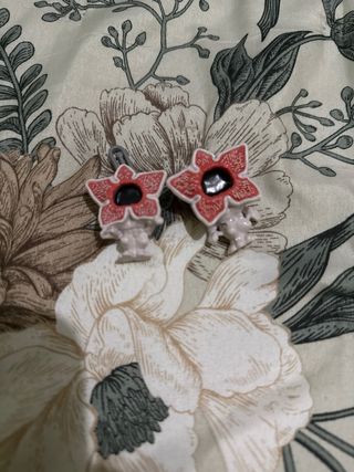 Figuras Kinder Sorpresa Stranger Things