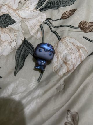 Figuras Kinder Sorpresa Stranger Things