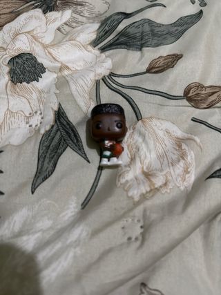 Figuras Kinder Sorpresa Stranger Things