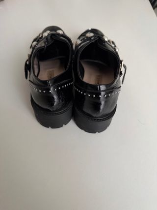 Zapatos