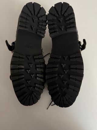 Zapatos