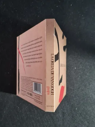 La Oreja de Van Gogh - Guapa CD