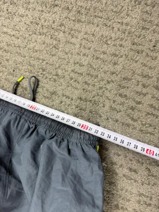 ¡¡OFERTA! Talla M Pantalón Adidas Real Madrid 2015