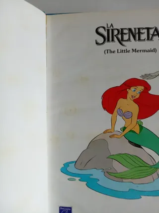 Lote Comics Disney Catala / Angles + Regalo