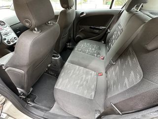 Opel Corsa 1.2 Selective