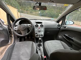 Opel Corsa 1.2 Selective