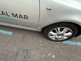 Opel Corsa 1.2 Selective