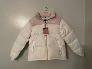 Casaco The North Face