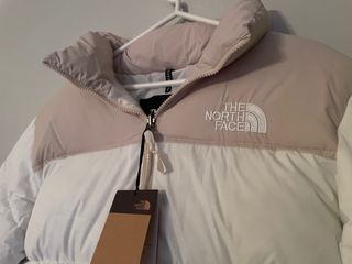 Casaco The North Face