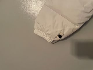 Casaco The North Face