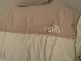 Casaco The North Face