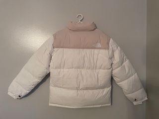 Casaco The North Face