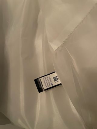 Casaco The North Face