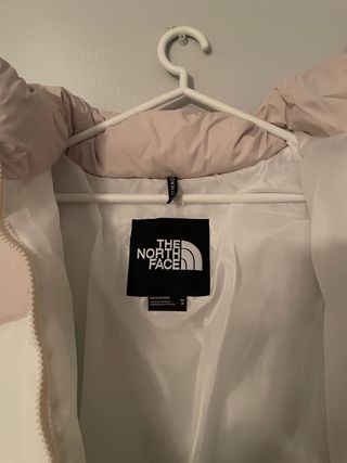 Casaco The North Face