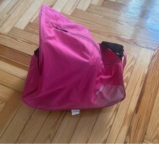 Patines Oxelo Talla Ajustable Niños