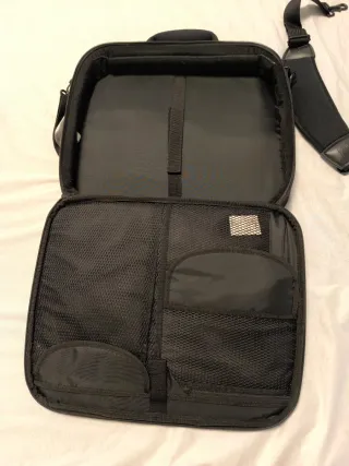 Valigetta per laptop 15"