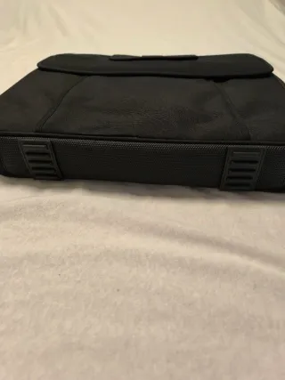 Valigetta per laptop 15"