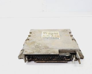 Centralita motor 6160204701 seat marbella 5178625