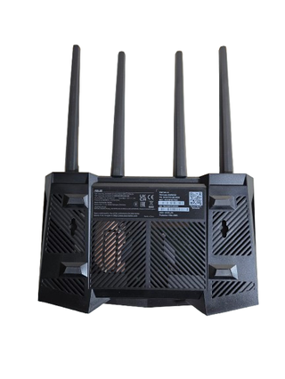 Router ASUS TUF AX3000 WiFi 6 Gaming