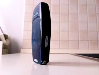 Nokia 3310 Originale + Batteria + Caricabatteria