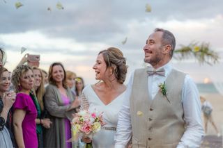 Fotografo de bodas en Valencia