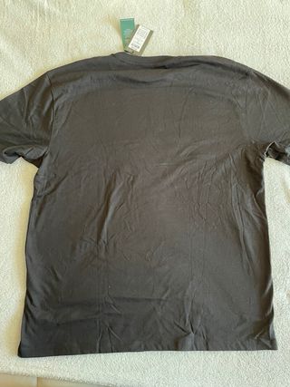 Camiseta Queen Negra