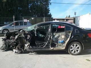 5170304 r16 llanta toyota avensis (t27) active