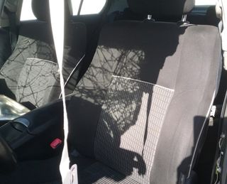 5170304 r16 llanta toyota avensis (t27) active