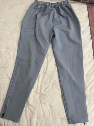 Conjunto Athletic Club Castore