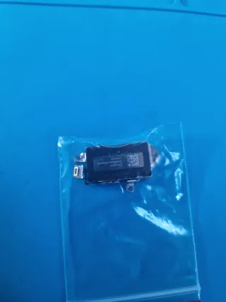 Taptic Engine per iPhone 11 Pro Max