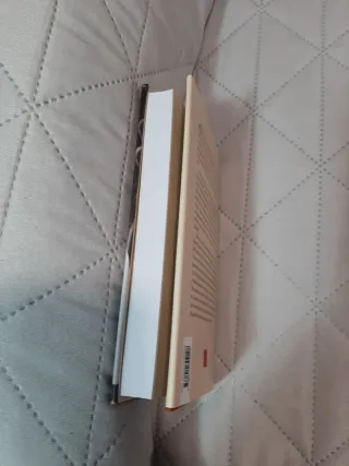 Obra completa I. Cuaderno rojo: Poemas 1978-1998