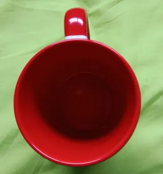 ULTIMO PACK MERCHANDISING RESIDENT EVIL REQUIEM