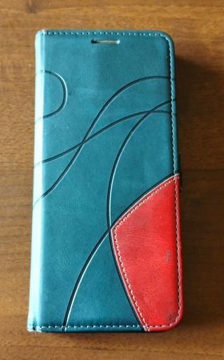 Smartphone Xiaomi POCO C40 Power Black 64GB ROM