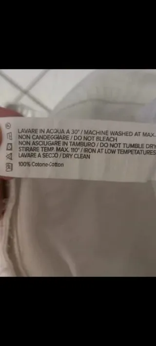 Shorts bianchi ZUIKI Basic