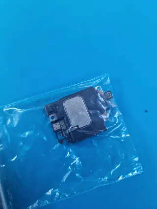 Altoparlante di ricambio per iPhone 11 Pro Max