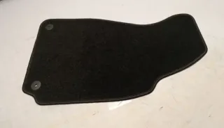 + VW Passat B5 Alfombrillas a medida