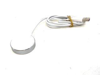 Smartwatch Huawei Watch GT 6 41mm