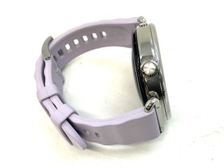 Smartwatch Huawei Watch GT 6 41mm