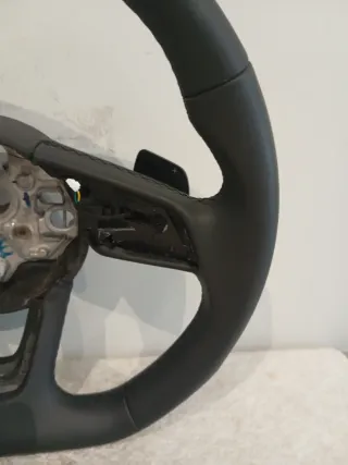 Volante Audi A1 S-Line mk2 mkii