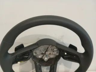 Volante Audi A1 S-Line mk2 mkii