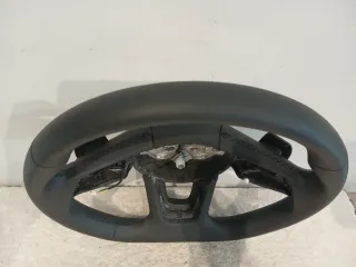 Volante Audi A1 S-Line mk2 mkii