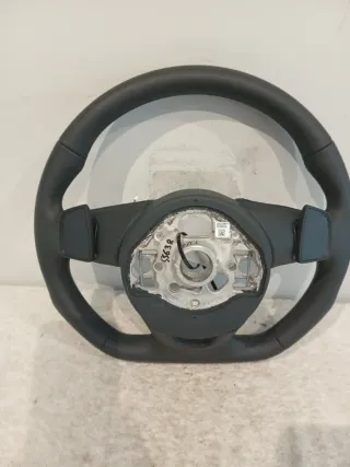 Volante Audi A1 S-Line mk2 mkii