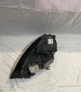 FARO DERECHO AUDI