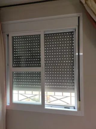 Reparaciones del hogar, manitas